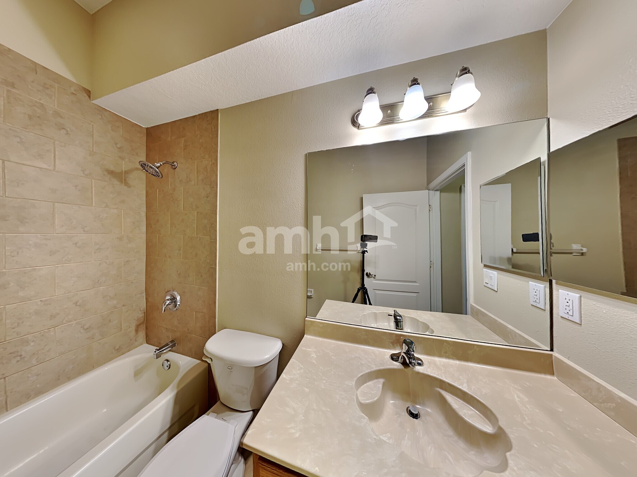 Building Photo - 12020 Tasha Ct