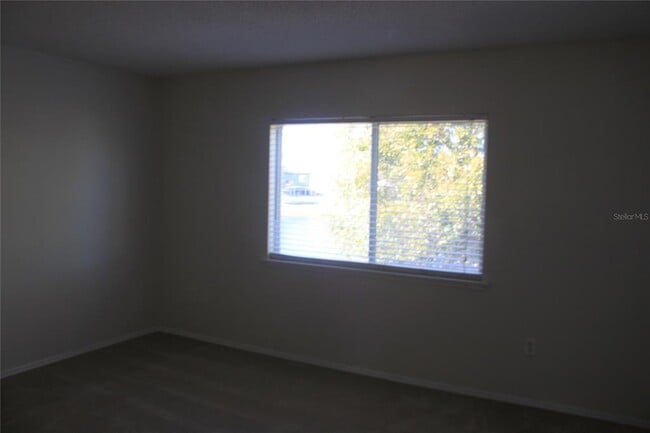 Building Photo - 1819 Meadow Pond Way