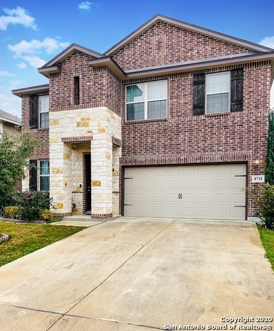 Building Photo - 8718 Estonian Trace