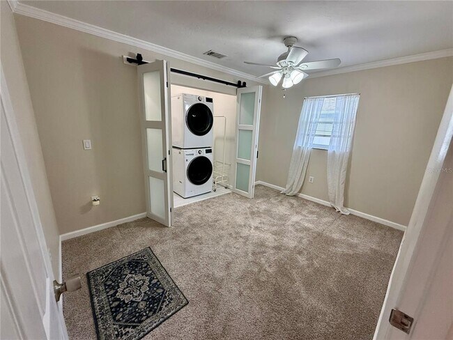 Building Photo - 2729 Nodosa Dr
