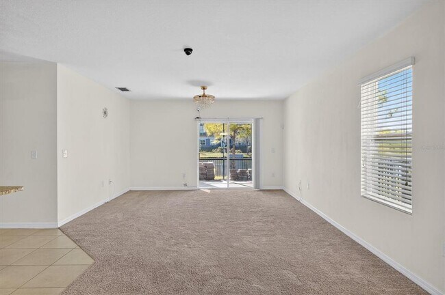 Building Photo - 4842 San Palermo Dr