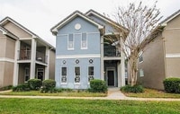 Building Photo - 4006 Roclinata Palm Ct
