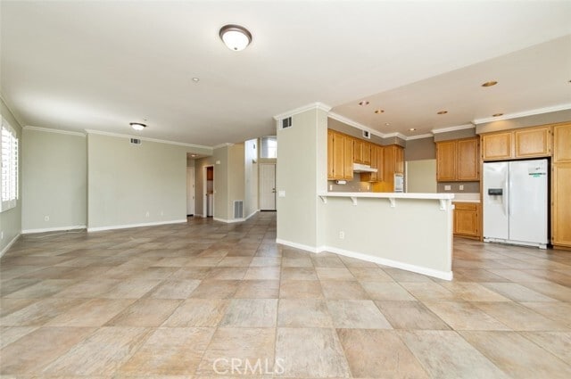 Building Photo - 17285 Rachel's Way