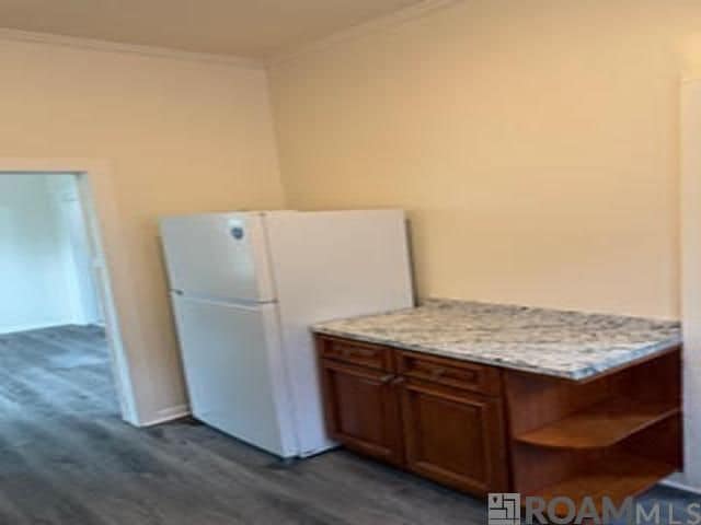 Building Photo - 8816 Olive St