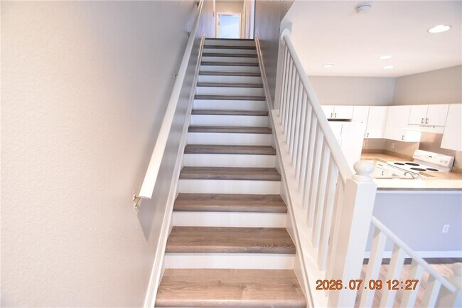 Building Photo - 13121 Kings Crossing Dr