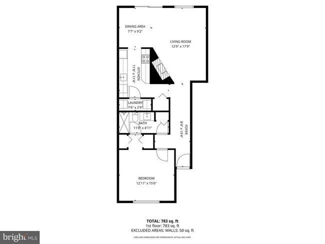 Building Photo - 405B Mulberry Cove