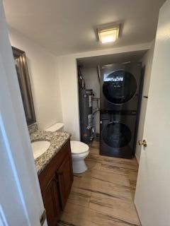 Building Photo - 423 4th Ln