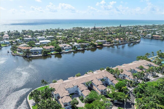 Building Photo - 21301 NE 38th Ave