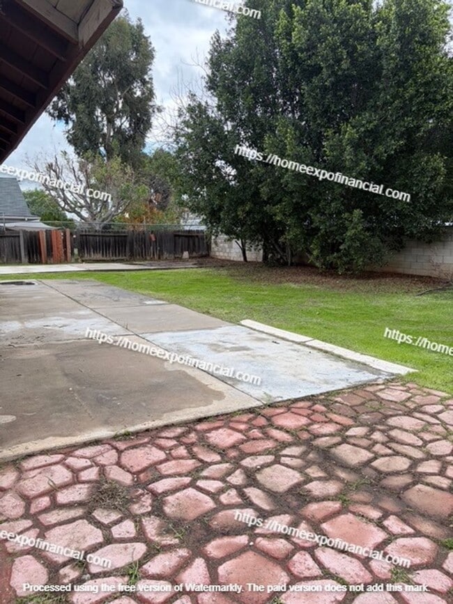 Building Photo - Nice Home For Rent