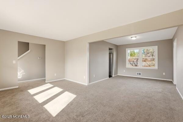 Building Photo - 174 Glenmore St