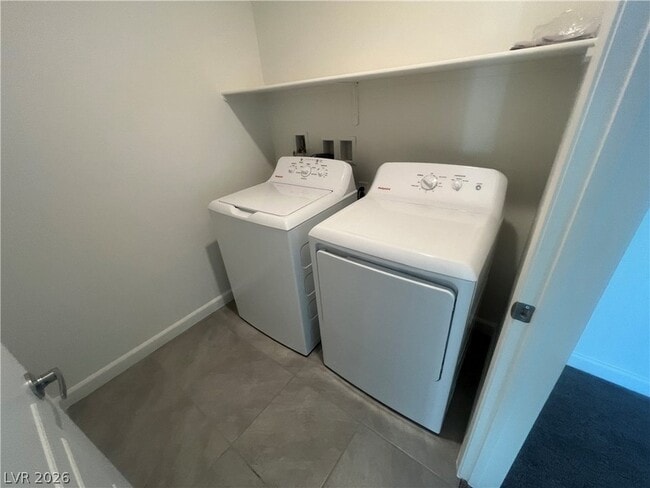 Building Photo - 3610 Tripoli Cv Ave