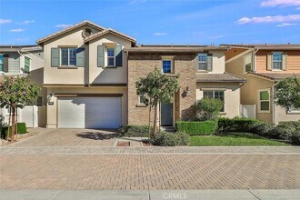 Building Photo - 6746 N Glasner Ln