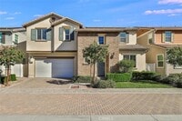 Building Photo - 6746 N Glasner Ln