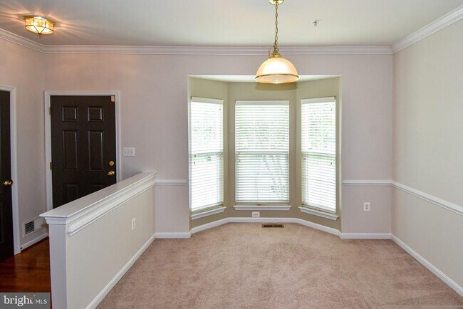 Building Photo - 15511 Kennett Square Way