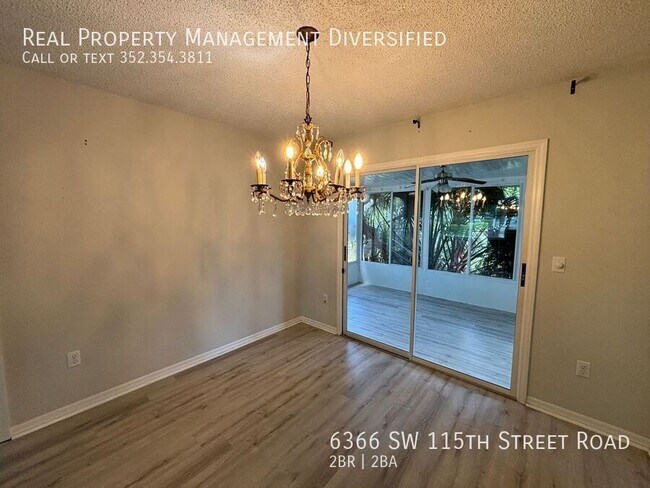 Building Photo - 6366 SW 115 St Rd