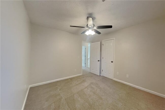 Building Photo - 2252 Ashley Falls Ln NW