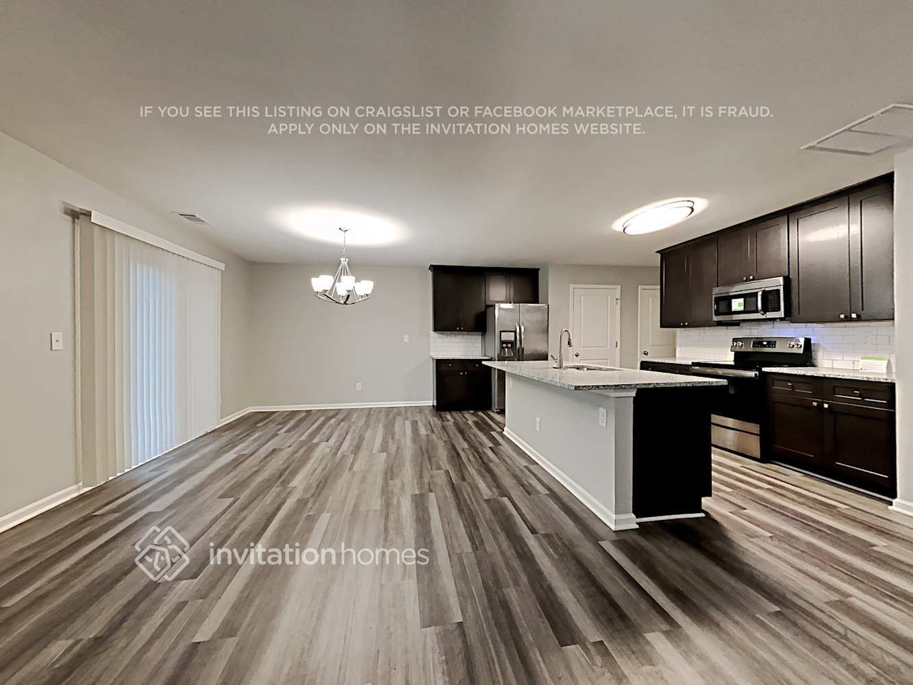 Building Photo - 6415 Maple Creek Ct