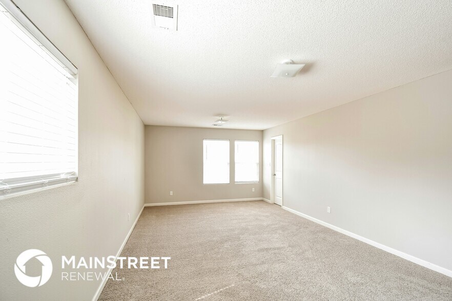 Building Photo - 4542 Sweet Whisper Ln