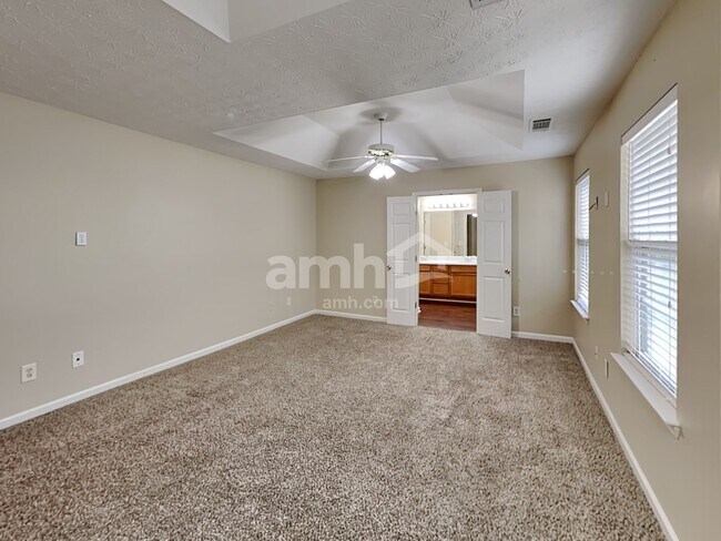 Building Photo - 2673 Berry Ridge Ct