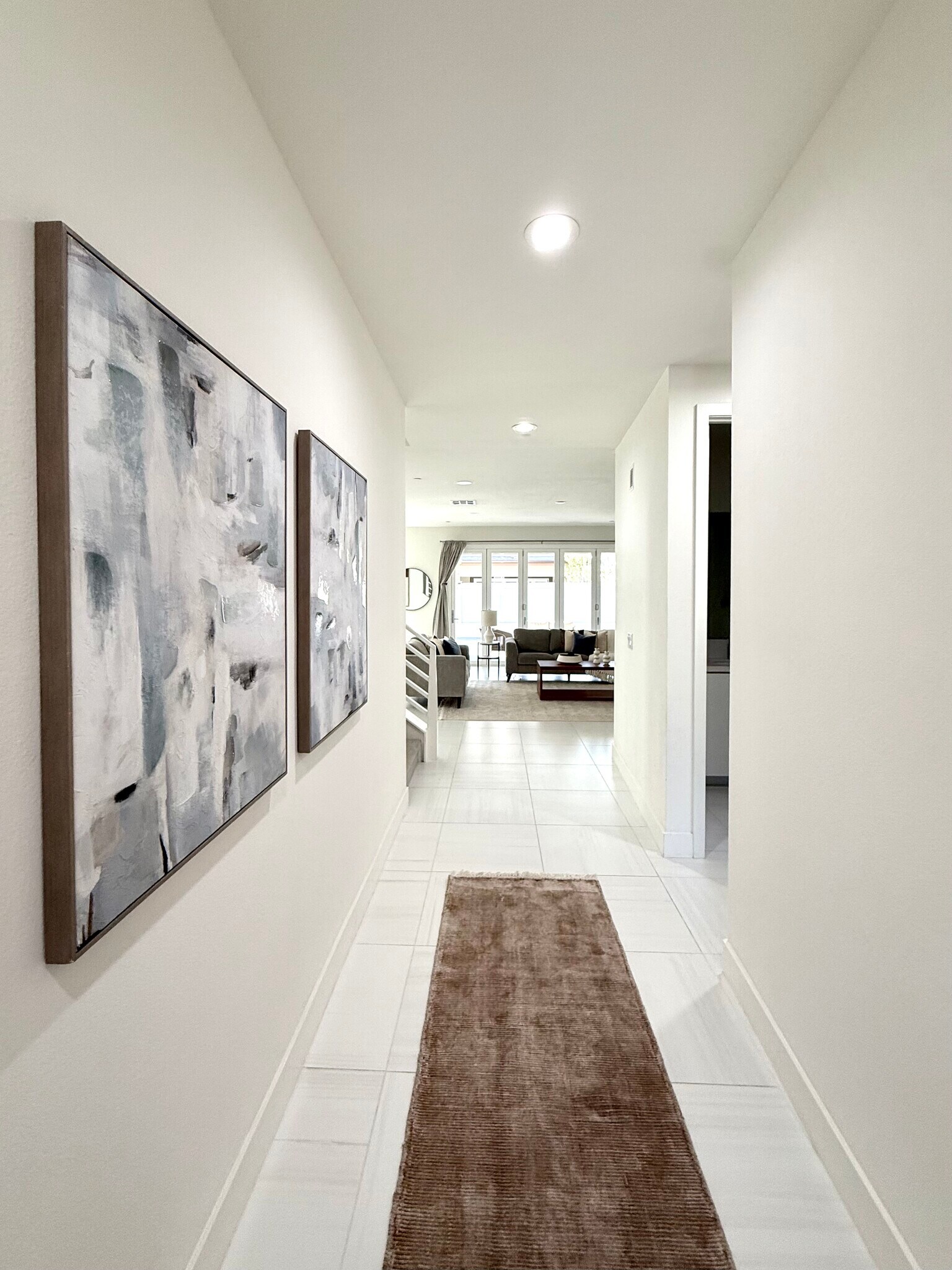 Building Photo - 10662 Senna Wy