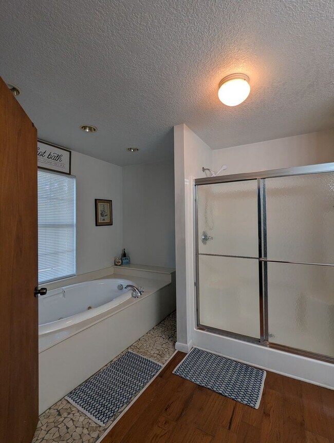 Building Photo - Lakefront Living on Little Lake Geneva – Main Home + Private In-Law Suite!