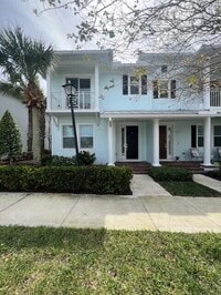 Building Photo - 1240 Turnbridge Dr