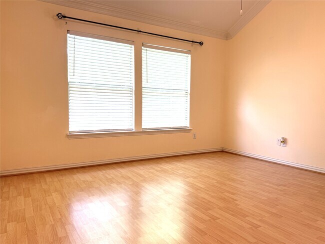 Building Photo - 7307 Hollow Field Ln