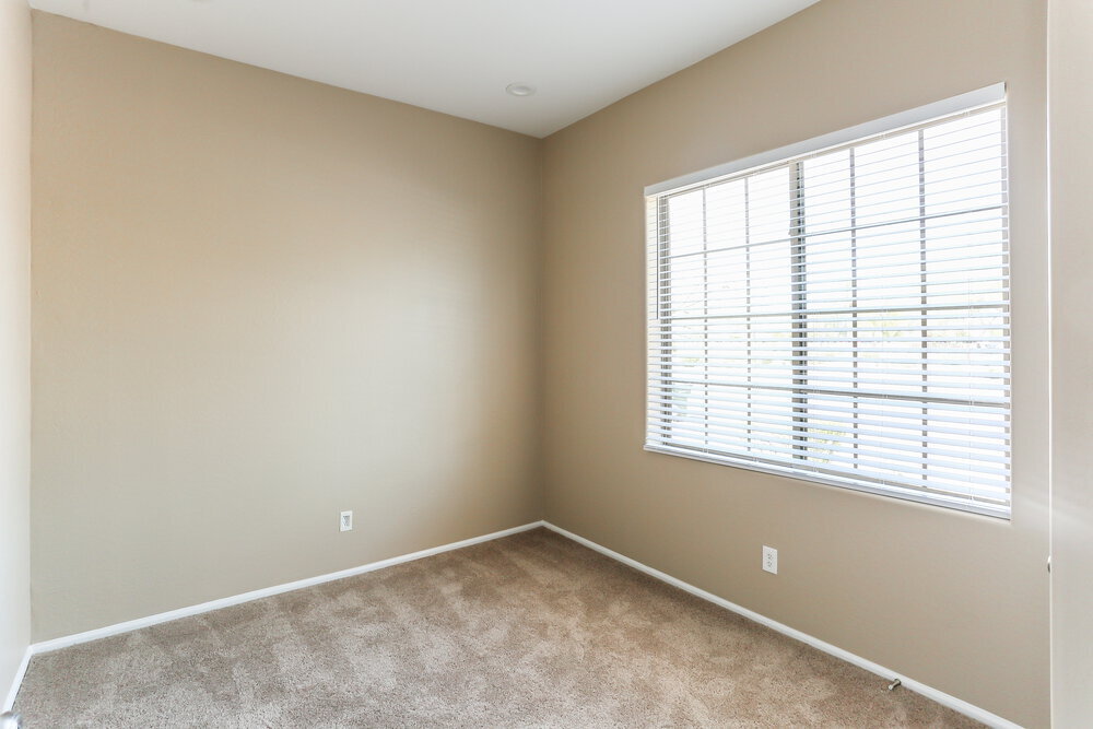 Building Photo - 5037 W Nancy Ln