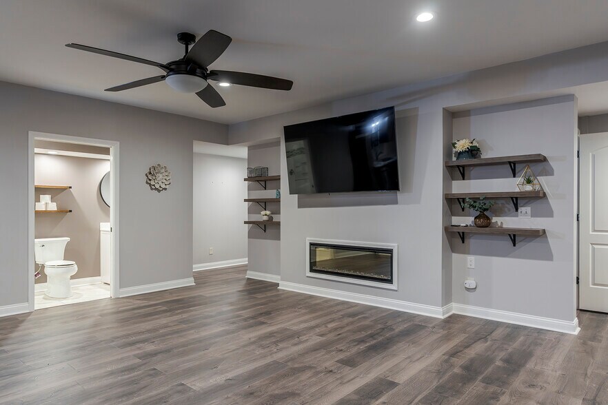 Building Photo - 2409 San Milano Pl