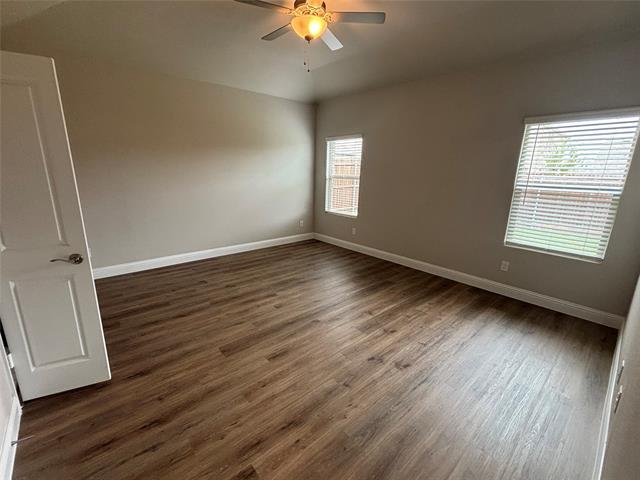Building Photo - 1510 Crystal Vly Wy