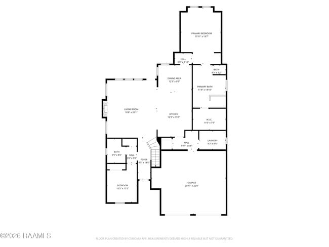 Building Photo - 315 San Marcos Dr