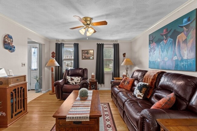 Building Photo - 18 Arthur G Pernokas Dr