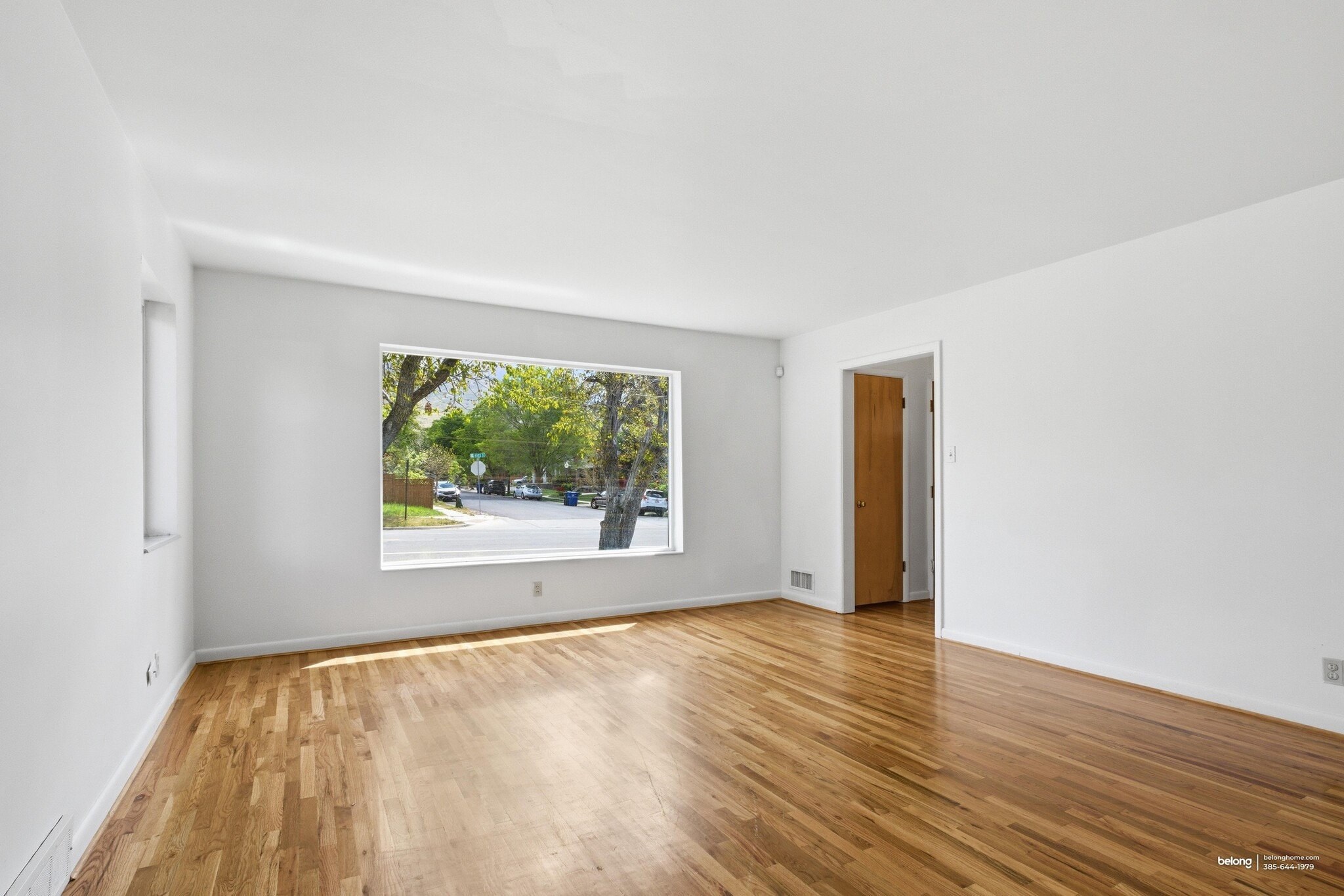 Building Photo - 1786 S 2100 E