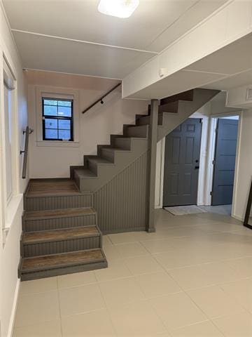 Building Photo - 3967 Cortez Dr