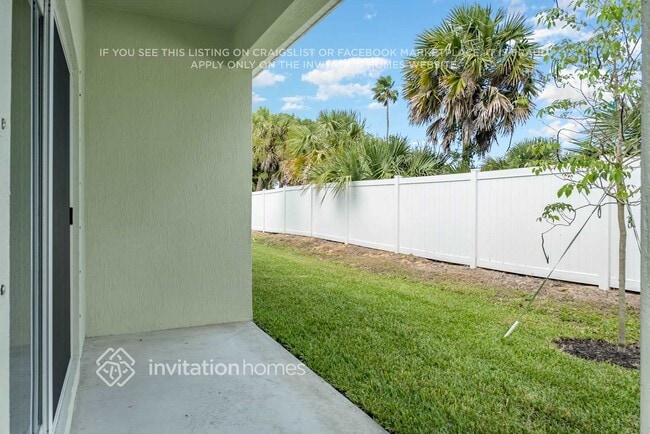 Building Photo - 1223 Preston Ests Cir