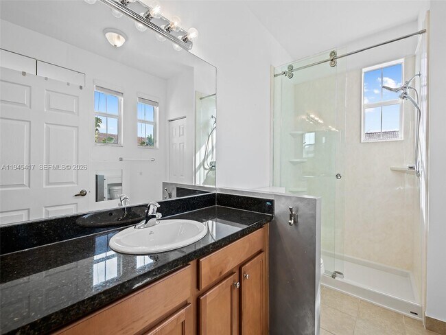 Building Photo - 14762 SW 12th St