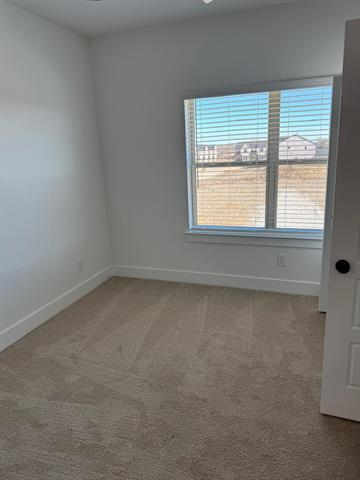 Building Photo - 4417 Cave Spgs St