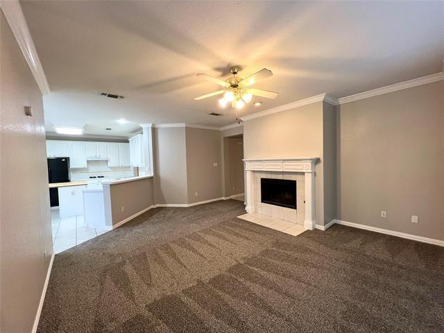 Building Photo - 403 Misty Meadow Dr