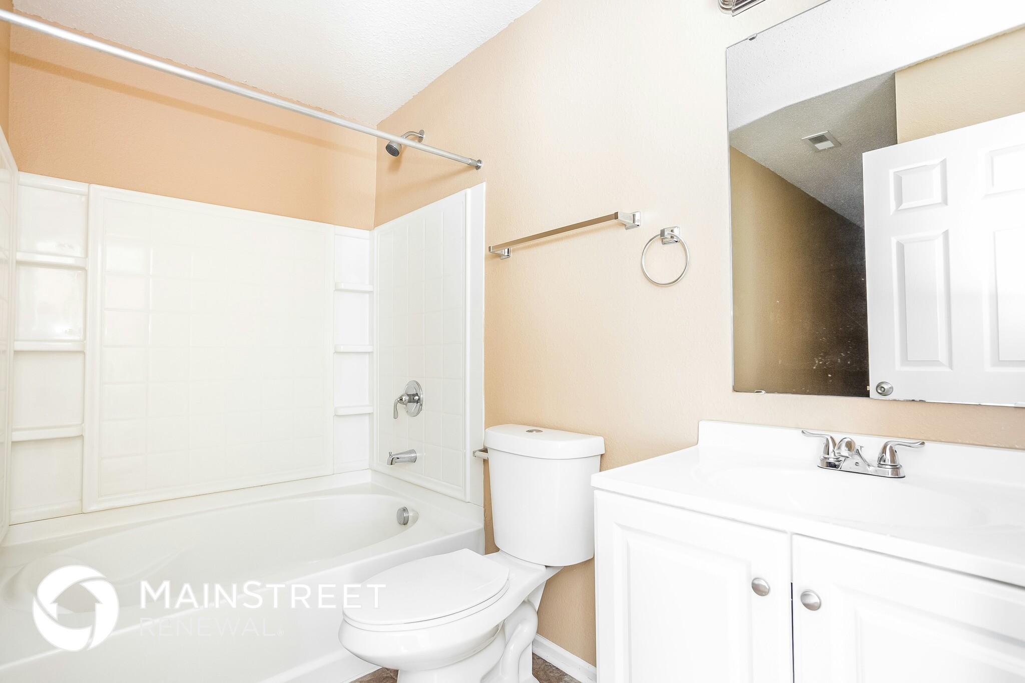 Building Photo - 8259 S Shady Trail Dr