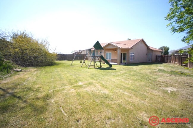 Building Photo - 9216 Topico Ct