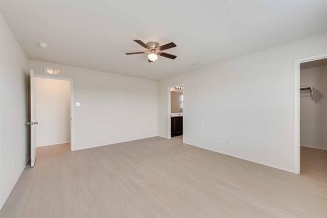 Building Photo - 3004 Pinyon Pl