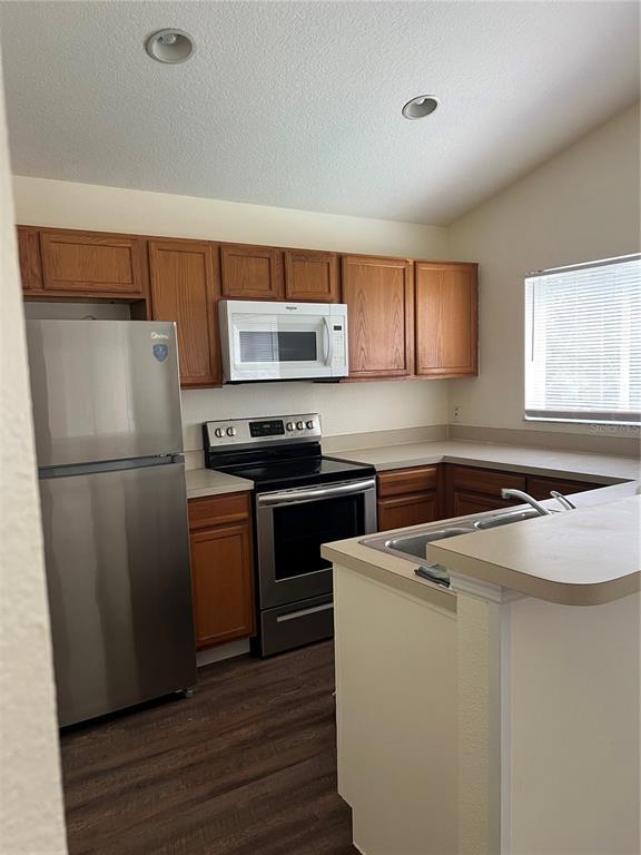 Building Photo - 226 Hillcrest Dr