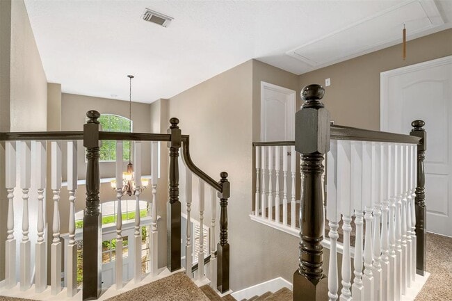 Building Photo - 50 N Cochrans Green Cir