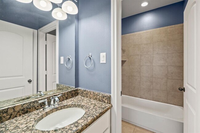 Building Photo - 6006 Madrone Meadow Dr