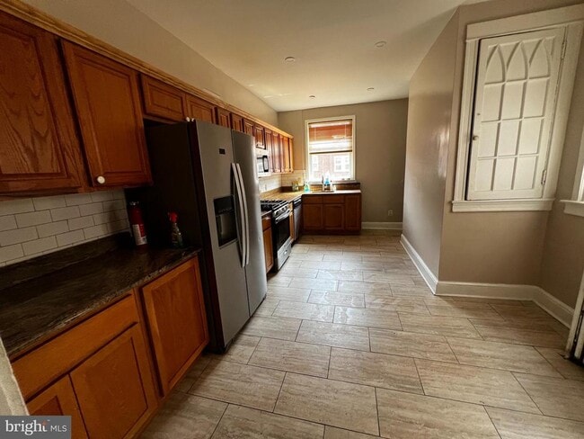 Building Photo - 3340 Cottman Ave