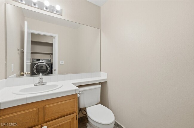 Building Photo - 4415 Chipwood Ct