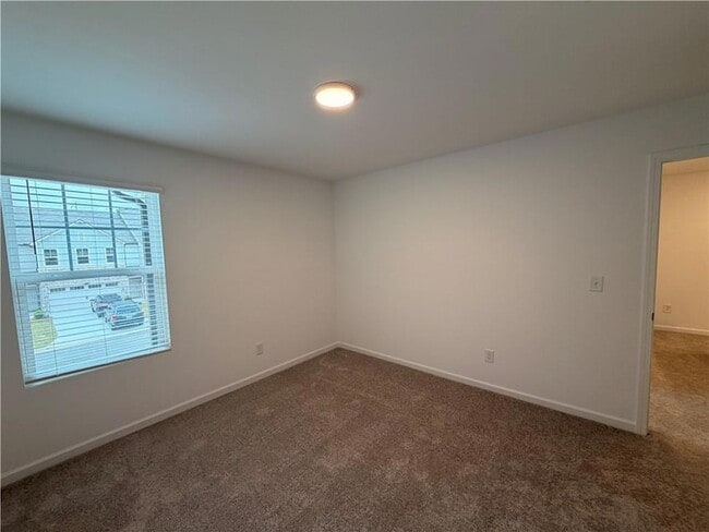 Building Photo - 6719 Armonia Dr