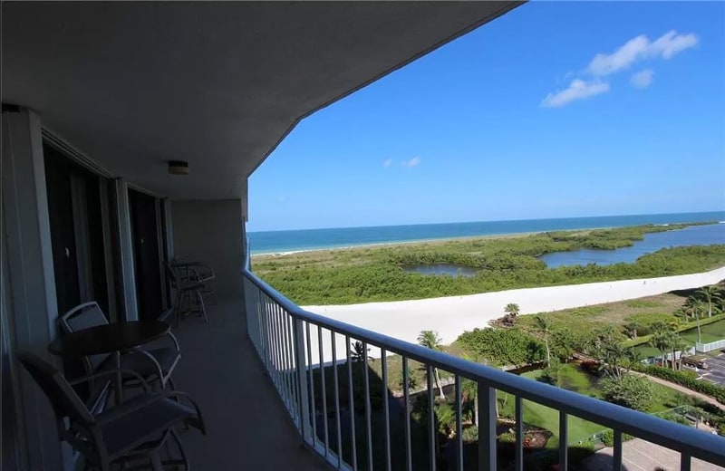 Building Photo - 320 Seaview Ct