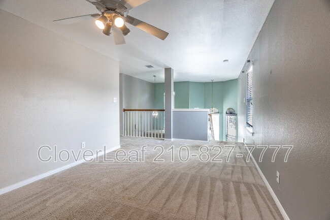 Building Photo - 417 Sunrise Canyon Dr