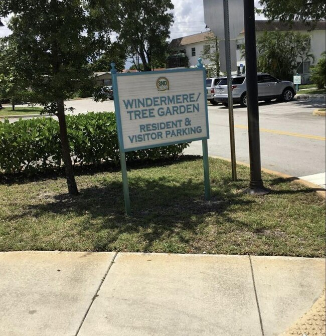 Building Photo - 1848 NW 55th Ave